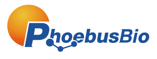 PhoebusBio